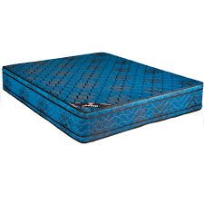 🛏️ Colchón Deseo Mikonos