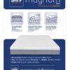 🛏️ Colchón Gani Magnum Box