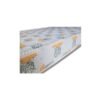 🛏️ Colchón para Cuna Sweet Baby