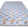 🛏️ Colchón para Cuna Sweet Baby