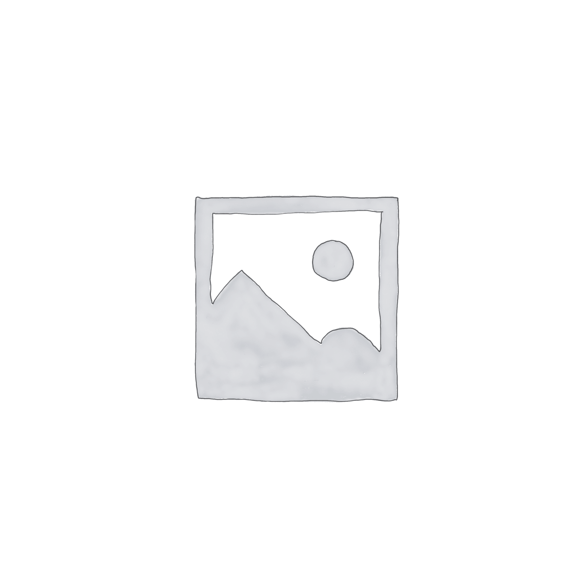 woocommerce-placeholder 🛏️ Colchón de Espuma Flexigom Fénix